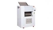 Dough Sheeter